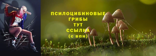 прущая мука Волоколамск